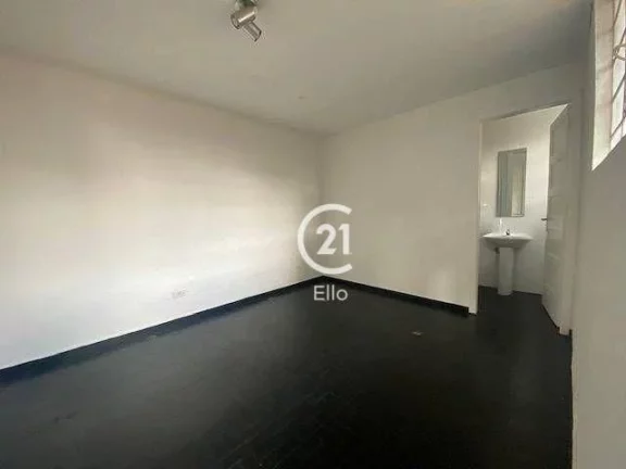 Imagem Casa com 4 dormitórios, 439 m² - venda por R$ 9.100.000,00 ou aluguel por R$ 19.150,00/mês - Jardim Paulista - São Paulo/SP