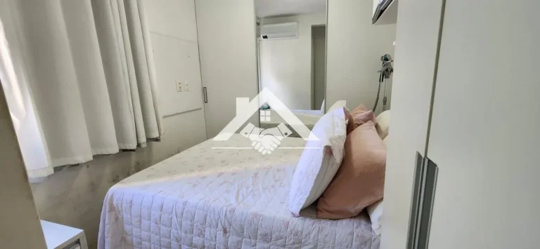 Imagem Apartamento para Venda em Salvador, IAPI, 2 dormitórios, 1 suíte, 2 banheiros, 1 vaga