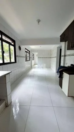 Imagem Apartamento com 3 dormitórios à venda, 140 m² por R$ 350.000 - Ilha dos Aires - Vila Velha/ES