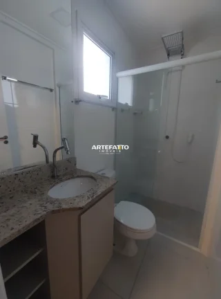 Imagem Apto 2 suites - Nas Toninhas