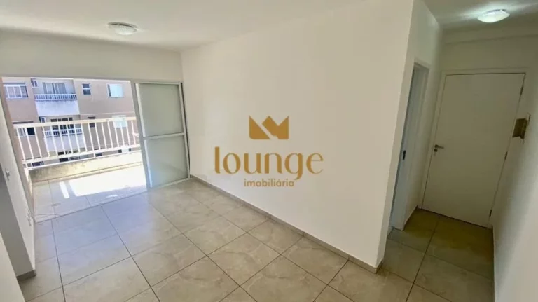 Imagem Apartamento a Venda Vila Hortência Zona leste - Sorocaba