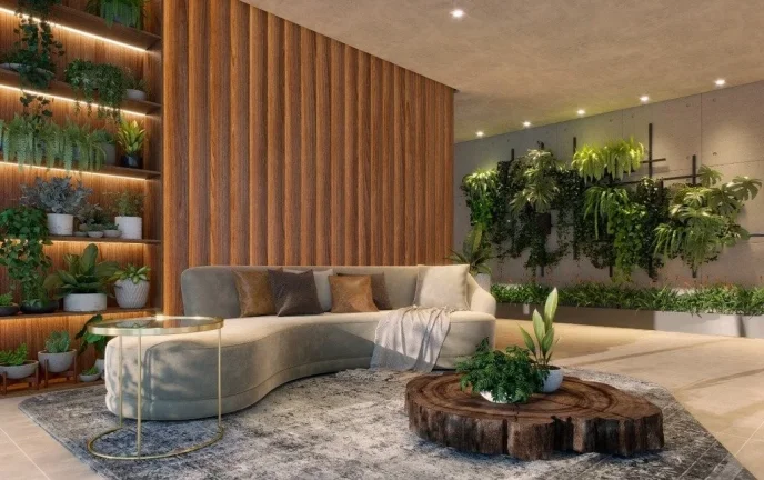 Imagem APARTAMENTO RESIDENCIAL em São Paulo - SP, Freguesia do Ó