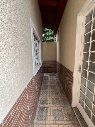 Imagem CASA CIDADE VERA CRUZ APARECIDA DE GOIANIA