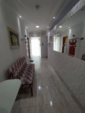 Imagem Apartamento com 3 quartos, 1 suite, 2 vagas disponivel no bairro do Rudge R