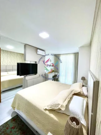 Imagem CASA ALTO PADRÃO