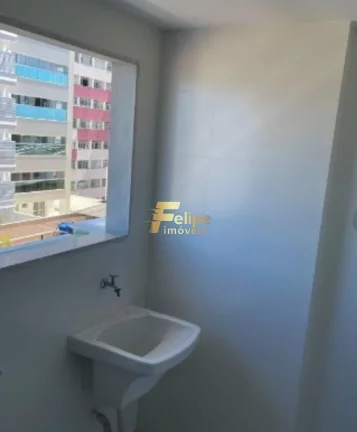 Imagem EXCELENTE APARTAMENTO DE 03 QUARTOS, SENDO 01 SUÍTE E LAZAR COMPLETO NO CENTRO DE GUARAPARI/ES!