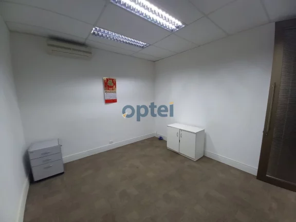 Imagem OTIMO PRÉDIO COMERCIAL DE 500 M² , RUA DO ORATÓRIO, ALTO DA MOOCA, 03 PISOS, TODO EQUIPADO PARA LOCAÇÃO.