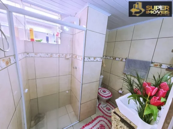 Imagem Apartamento a Venda no bairro Três Vendas - Pelotas, RS