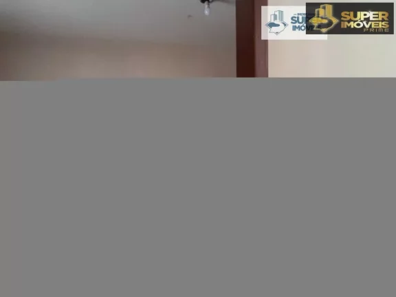 Imagem Casa Sobrado para Venda em Fragata Pelotas-RS - 2149