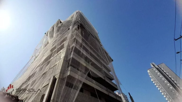 Imagem Apartamento com 2 dormitórios à venda, 84 m² por R$ 548.000,00 - Vila Caiçara - Praia Grande/SP