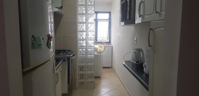 Imagem Apartamento - Jardim América - Residencial Athenas - 3 dormitorios (1 suíte) - 7