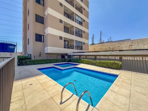 Imagem Apartamento para venda em Casa Verde com 2 quartos, sendo 1 suíte , 62m2