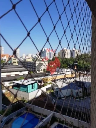 Imagem Ótimo Apartamento à Venda no Marco Zero em São Bernardo do Campo