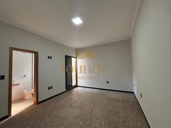 Imagem Casa à Venda Wanel Ville Zona Oeste - Sorocaba/SP