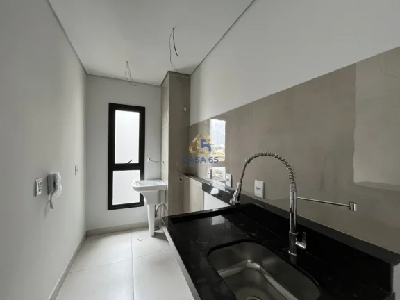 Imagem APARTAMENTO 2 DORMITÓRIOS NO BOA ESPERANÇA - LOCAÇÃO