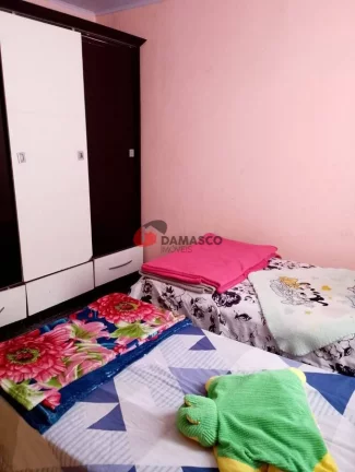 Imagem Casa à venda, Jardim Seckler, São Paulo, SP