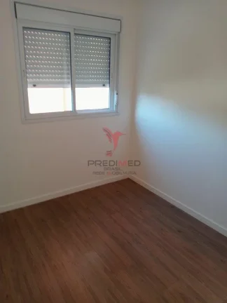 Imagem Apartamento em Blumenau