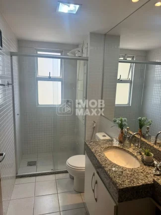 Imagem APARTAMENTO 3 QUARTOS VIA CLUB ÁGUAS CLARAS