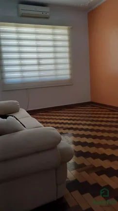 Imagem Apartamento para venda, 3 quarto(s), Centro Histórico, Porto Alegre/RS.