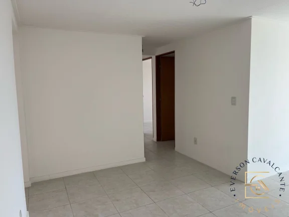 Imagem Apartamento no Edf. Francisco Barbirato