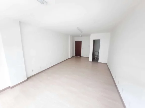 Imagem Sala à Venda 40 m2, Centro, Florianópolis, SC