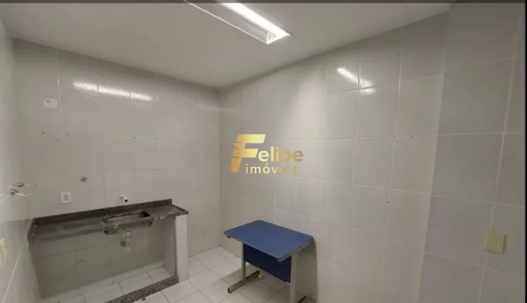 Imagem EXCELENTE PONTO COMERCIAL LOCALIZADO NO CENTRO DE GUARAPARI.