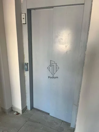 Imagem Cobertura Duplex com piscina privativa a 130m da praia do Bessa - CO0194