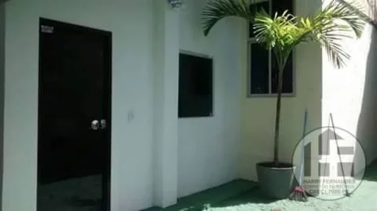 Imagem Casa Comercial de 364m² à venda, localizado na Madalena, Recife - Pernambuco.