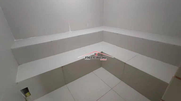 Imagem Apartamento à venda, 76 m² por R$ 650.000,00 - Aviação - Praia Grande/SP