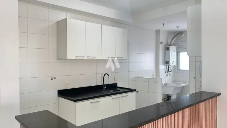 Imagem Apartamento para alugar Ponta da praia