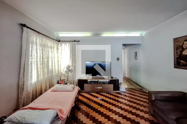 Imagem Casa à Venda - Ipiranga, 3 Quartos, 250 m2