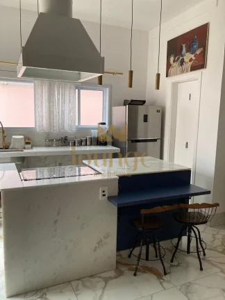 Imagem Casa à venda em Cond. Wanel Ville Zona Oeste - Sorocaba/SP