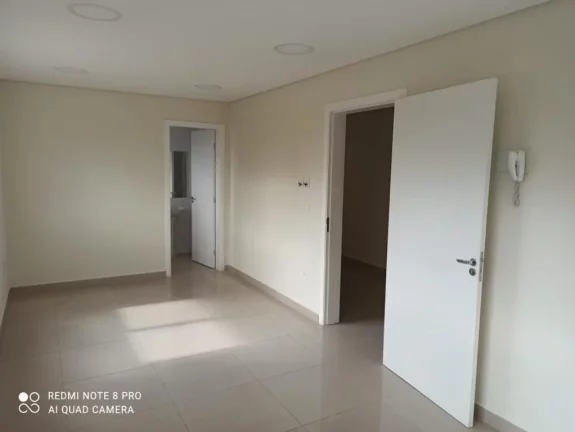 Imagem Prédio para alugar, 600 m² por R$ 50.385,86/mês - Jardim Nova Itaquá - Itaquaquecetuba/SP