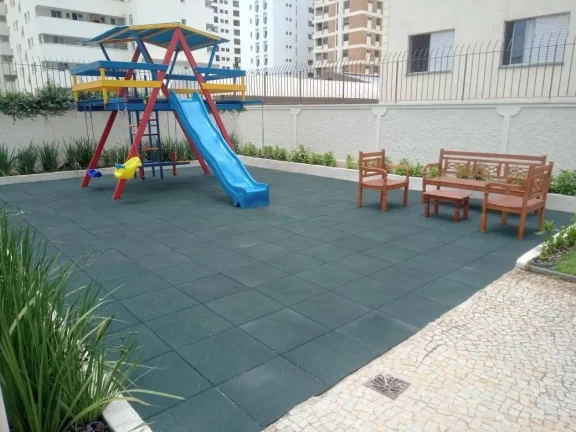 Imagem Apartamento 180 m² 2 Domitorios 2 Vagas de Garagens Estuda Permuta Maior