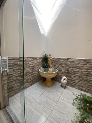 Imagem Descubra Seu Novo Lar no Bairro Santa Cruz - Tatuí por Apenas R$290 Mil