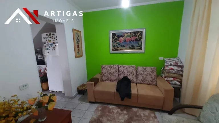 Imagem Galpão com casa á venda em Artur Alvim A.T. 392 m² ao lado a Av Radial Leste 4 vagas