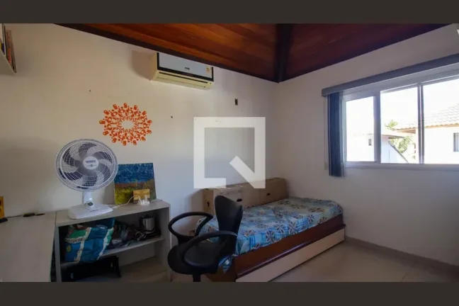 Imagem Casa à Venda - Recreio, 4 Quartos, 180 m2
