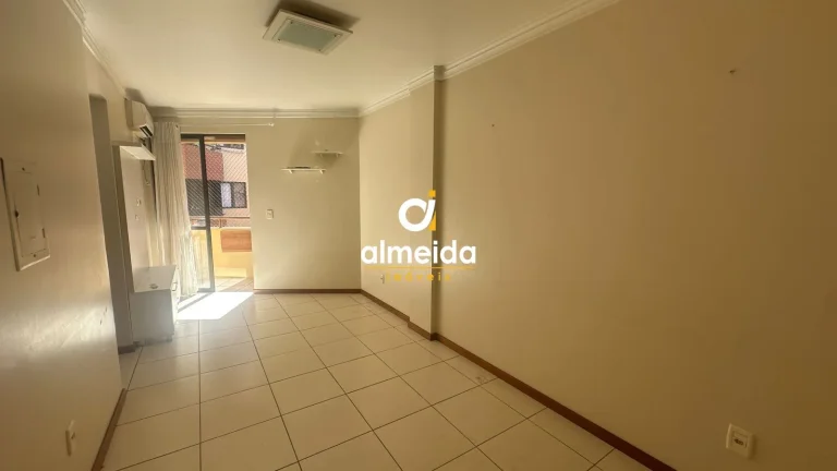 Imagem APARTAMENTO 2D NOSSA SENHORA DE LOURDES PRÓX. MAC DONALDS