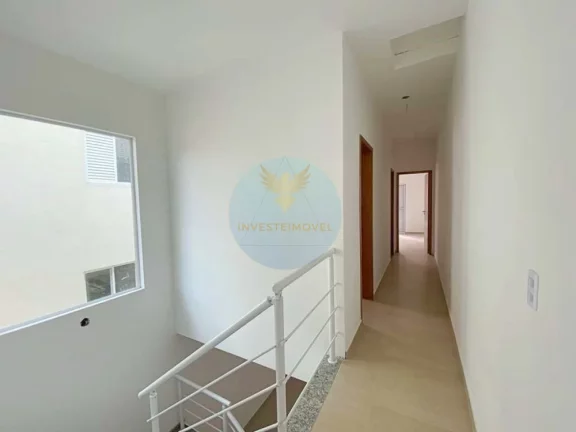 Imagem Casa em Condomínio a Venda no bairro Granja Viana - Cotia, SP
