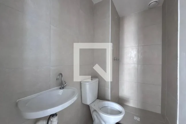 Imagem Apartamento à Venda - Recreio, 2 Quartos, 48 m2