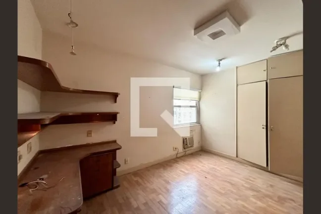 Imagem Apartamento à Venda - Copacabana, 3 Quartos, 170 m2