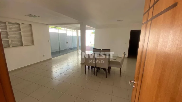 Imagem Casa à venda no Jardim Atlântico - Goiânia/GO