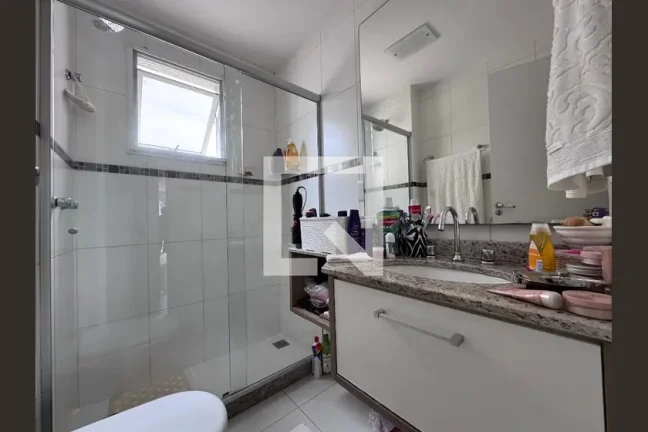 Imagem Apartamento à Venda - Recreio, 3 Quartos, 360 m2