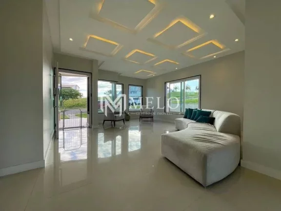 Imagem Oportunidade em Jaboatão dos Guararapes: 448m², 04qts, 03suites, 04vagas..