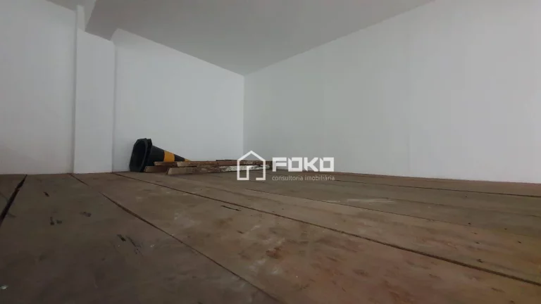 Imagem Salão para alugar, 100 m² por R$ 6.490,00/mês - Centro - Guarulhos/SP