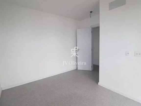 Imagem Apartamento com 2 dormitórios à venda, 82 m² por R$ 1.910.000,00 - Pinheiros - São Paulo/SP