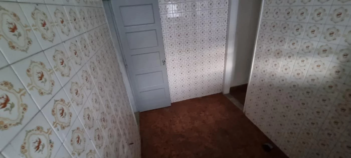 Imagem Casa para Venda em Rio de Janeiro, PENHA CIRCULAR, 1 dormitório, 1 banheiro