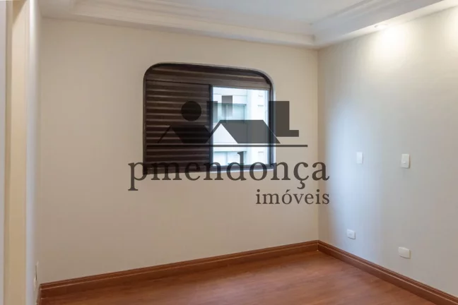 Imagem Apartamento Vila Madalena, 156 mts, 3 suites, 3 vagas, reformado