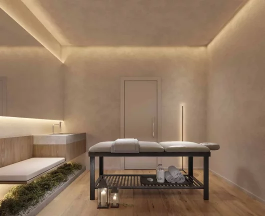 Imagem APARTAMENTO RESIDENCIAL em Vitória - ES, Enseada do Suá