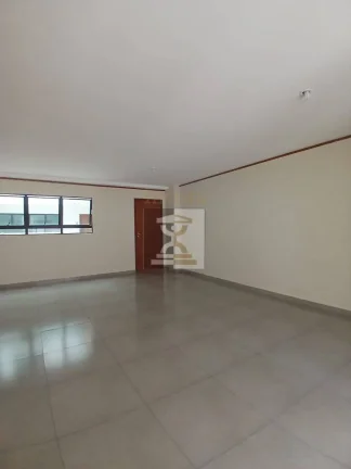 Imagem Recreio dos Bandeirantes - Ótimo apartamento 3 quartos - 117 m2